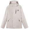 CAMEL Urban Function Series Jacket Unisex C34CR03646
