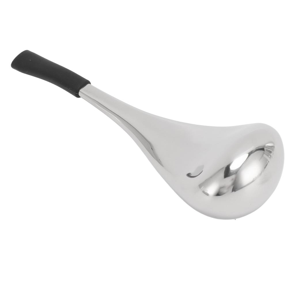 Ледяные шарики из нержавеющей стали, уменьшающие отечность, морщины, охлаждающие спа-шарики, палочки для лица, красота для лица Sk