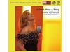 SIMONE KOPMAJER IT DON'T MEAN A THING JAPAN SACD VHGD-00183 Джазовый вокальный альбом НОВЫЙ
