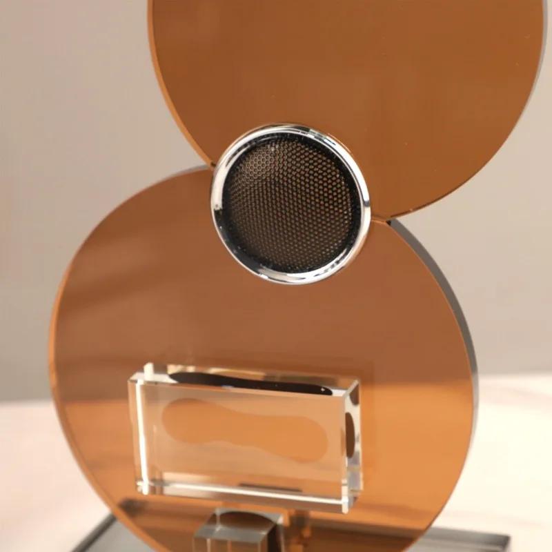 Эстетические Художественные Аксессуары Гитара Смешные Роскошные Скандинавские Скульптуры Кавайные Креативные Фигурки Миниатюрные Современные Подарки на День Святого Валентина Украшения Декор Комнаты