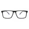 Tommy Hilfiger Th 2086 Cs с клипсой 003 Мужские очки