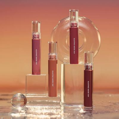 Glasting Water Tint 4 г