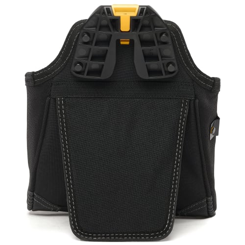 ToughBuilt Mega Supply Pouch, tb-ct-03 by ToughBuilt