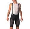 Castelli Unlimited Ultimate Base Layer Shorts