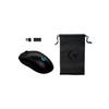 Souris Logitech G PRO 2 LIGHTSPEED Gaming Sans Fil + Dongle 8K + Pochette