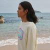 CLOT T-Shirts Unisex Crew Neck Moderate Straight Fit CTTE21SU1004
