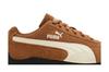Puma Speedcat Archive Haute Coffee Frosted Ivory (Frosted Ivory Tongue
