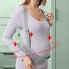Pelvis Belt Maternity Belly Belt Prenatal Belt Abdomen Support Band Pregnant Belts  Belly Band