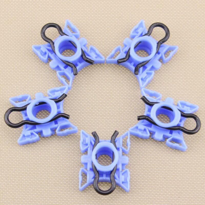 Casement Regulator Sliding Clip OEM 3509416 For Volvo S60 80 V70 960 XC90 XC70