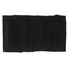 4 шт. Резиновые ножки для нижней крышки для Thinkpad T450 L440 T440S X230S X240S X240