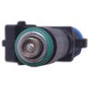 A03Z-4 ШТ. Автомобильная форсунка топливная 25186566 Для Spark Spark Classic Beat 2010-207 96800843 25194429