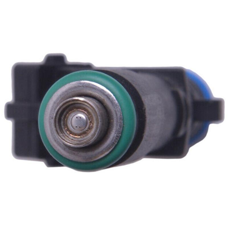 A03Z-4 ШТ. Автомобильная форсунка топливная 25186566 Для Spark Spark Classic Beat 2010-207 96800843 25194429