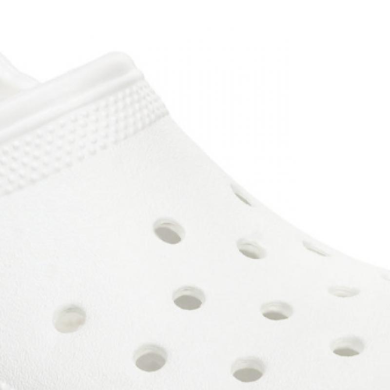 Crocs Унисекс Классические сабо 10001 100