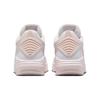 Мужские кроссовки Air Jordan 1 Low SE White Black FD8789-100
