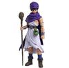 Square Enix Dragon Quest V Bring Arts Hero Фигурка -