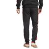 adidas Спортивные брюки X Mufc Terrace Icons JF0359