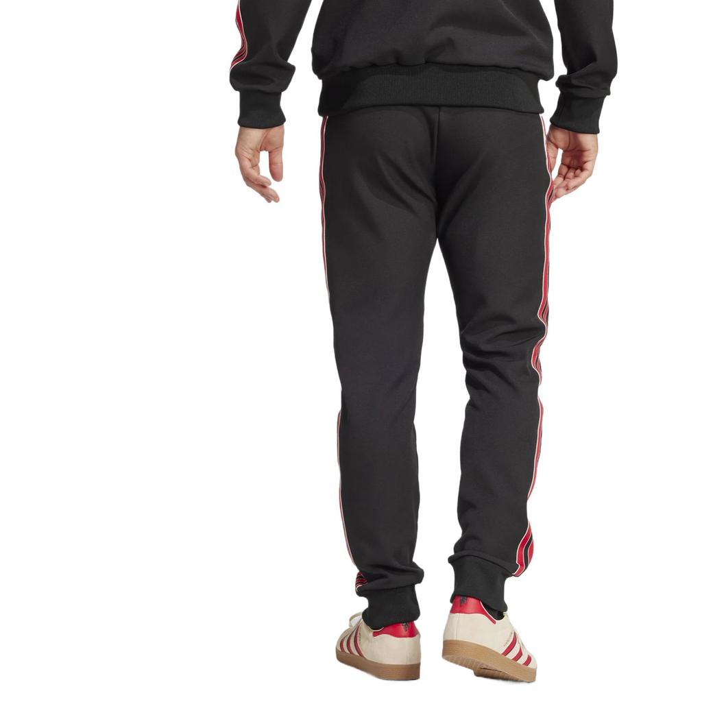 adidas Спортивные брюки X Mufc Terrace Icons JF0359