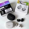 Беспроводные Bluetooth-наушники V12 Ultra с открытым дизайном и пространственным звуком, для трансграничного использования