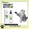 Gatos – Brinquedos para gatos