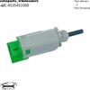 1 шт. Выключатель стоп-сигнала Подходит для Smart Fortwo 253206454R A4535453300000 O5I9