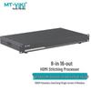 MT-viki HDMI Matrix Switchers and Video Wall Controllers