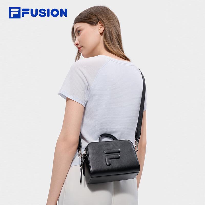 Fila Fusion Сумка через плечо для камеры