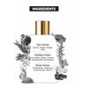 Clensta Luxury Founder Парфюмерная вода 100 мл EDP Парфюм для Мужчин Стойкий с Бобы тонка, Дубовый мох, Амбровое дерево & Ветивер