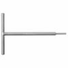 THW-05 T-Type Hexagonal Wrench, 5mm Width