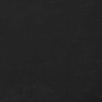 Антистрессовый мяч, декомпрессионный мяч, вентиляционная игрушка, вентиляционный шар, липкий водяной шар, игрушки
