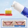 Доктор. Зубная паста Dental Crystal Brightening Pump (2-Pack)