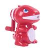 Automatically Enters Lead Adjustable Children Student Stationery Mechanical Sharpener Office School Supplies Pencil Sharpener