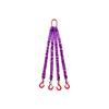 Juli Polyester Round Lifting Sling