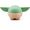 Enceinte Bluetooth - BITTY BOOMERS - Star Wars Child Frog