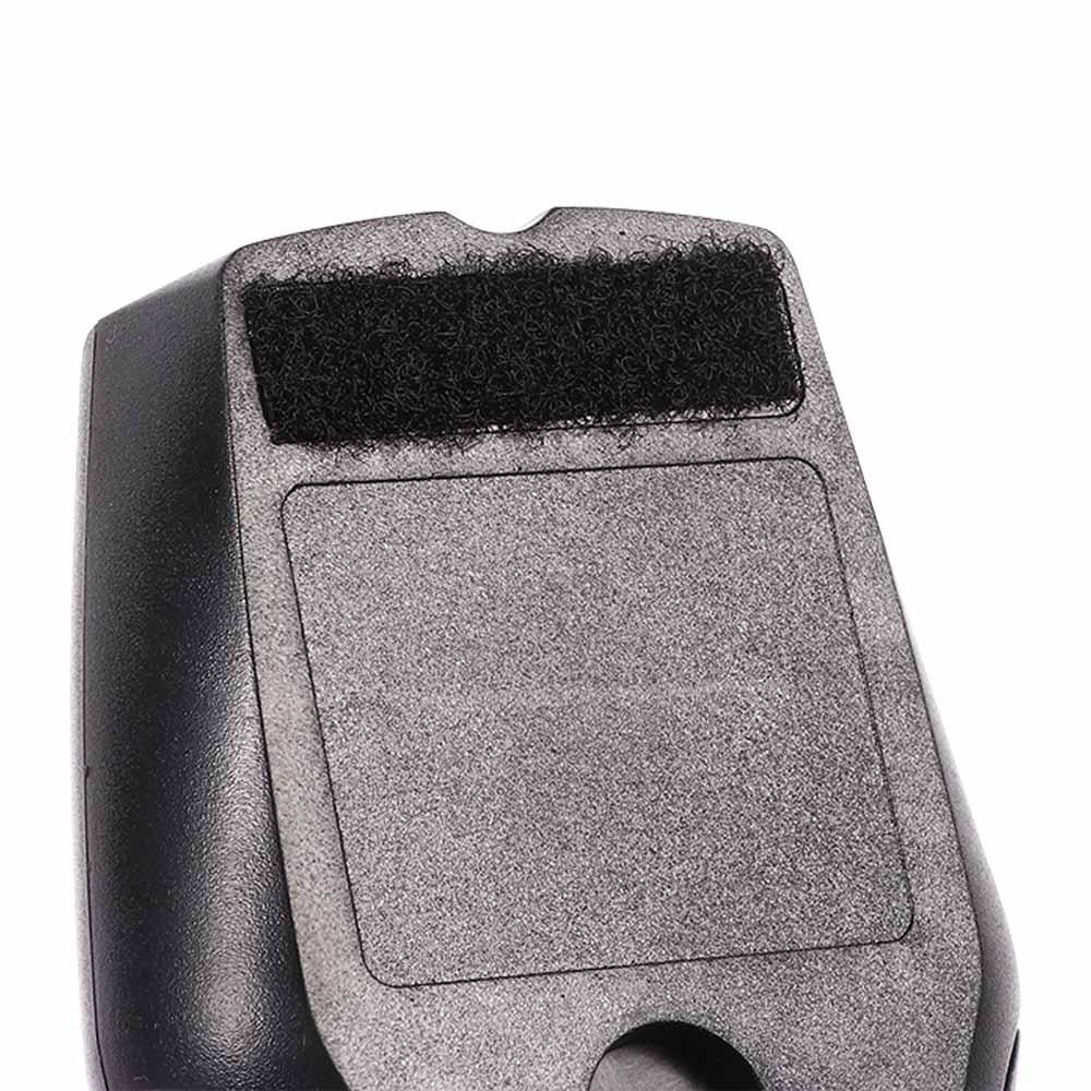 3 In 1 Wood Studs Live Wire Detect Find Metal Metal Detector Wall Scanner Smart Sensor Finder