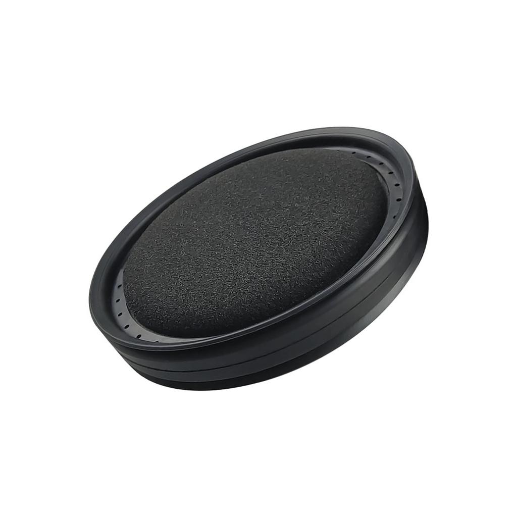 Губчатый фильтр для пылесоса Arnica BF84 Аксессуары Обеспечивает Чистый Воздух и Долговечную Высокую Эффективность