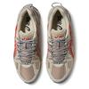 Asics Мужские джоггеры 100S Brown Storm 1203B133-200