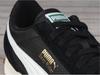 Кроссовки Puma Easy Rider Vintage (399028-10) black/white