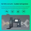 Yealink MP52 E2 Teams Smart IP Conference Phone (CN version)