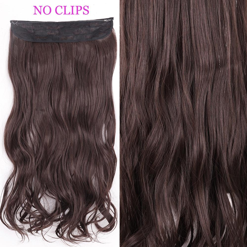 MERISIHAIR 16, 22, 32 дюйма, невидимая проволока, наращивание волос из синтетического волокна, прямые натуральные черные цельные накладные волосы, шиньон