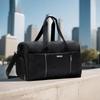 Diplomat Large Capacity Travel Bag