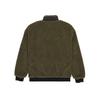 Флис Element Oak Sherpa
