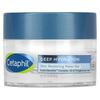 Cetaphil Гель-вода для глубокого увлажнения и восстановления кожи 48 г (1,7 унции)