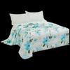 Hengyuanxiang Washable Antibacterial Summer Quilt
