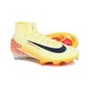 Футбольные бутсы Mbab Zoom Mercurial Superfly 10 Elite Km Fg