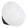 Фонарь-софтбокс, мягкий модификатор света, 65 см, шарообразный фонарь-софтбокс для прямой трансляции