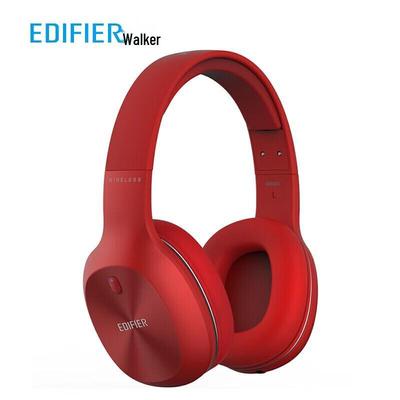 Edifier Беспроводные полноразмерные наушники W800BT Plus