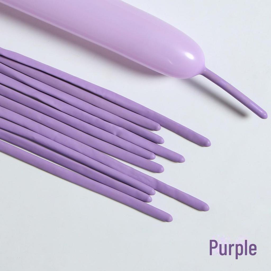 1,8 г длинный волшебный шар для украшения вечеринки