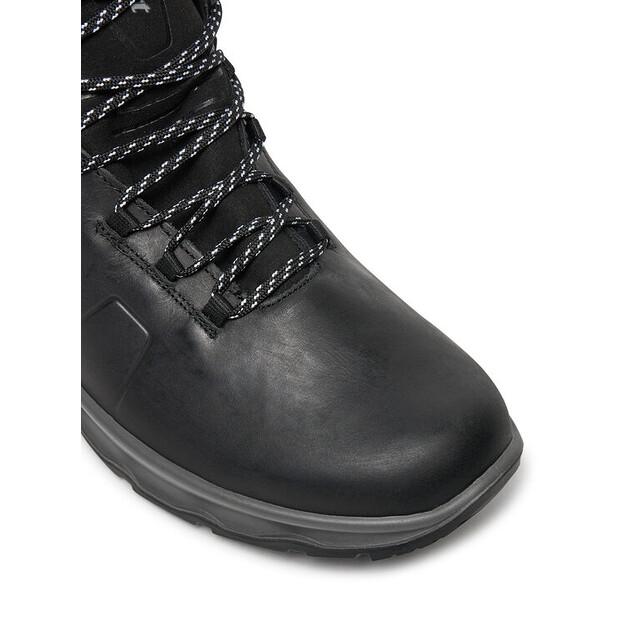 Треккинговые ботинки Grisport 14803D21G