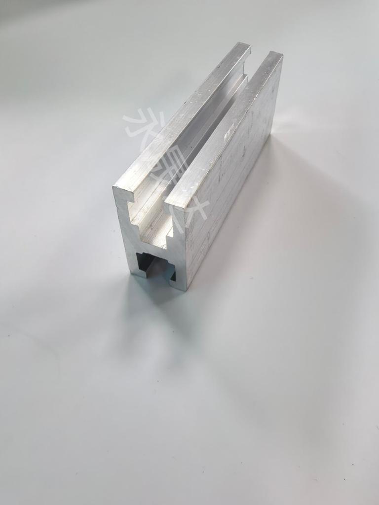 Набор штамповочных штифтов для удаления отходов горячего тиснения с эжектором, крючковая стойка и основание