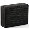 Портативная колонка Urbanista Sydney - Черная - Водонепроницаемая - 5 часов работы